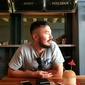User picture for Rameses Mendoza