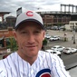 User picture for Vernon (Rusty) Welch