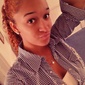 User picture for Rachal Montgomery