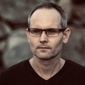 User picture for Morten Klungland