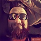 User picture for Jared Schassen