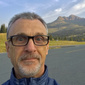 User picture for Toney Smith