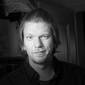 User picture for Simon Cattin