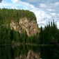 User picture for gideon Crawford