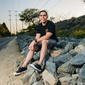 User picture for Michael Segobia
