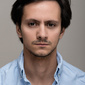 User picture for andres Blasquez Mota Velasco