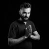 User picture for Vladimir Dumbrava