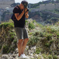 User picture for Paul Parisi