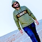 User picture for mrugesh vyas