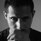 User picture for Armando Andrade Sanchez