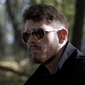 User picture for Adam Schubert