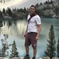 User picture for Cody Burnett