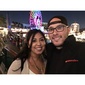 User picture for Kevin Pena