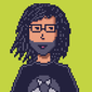 User picture for Anvit Srivastav