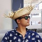 User picture for John Wu