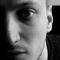 User picture for Peter N.