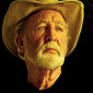 User picture for Les Boucher