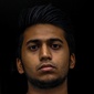 User picture for Ashiq Patel