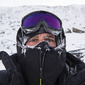 User picture for Christopher Morris