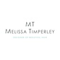 User picture for Melissa Salons