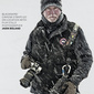 User picture for JASIN BOLAND