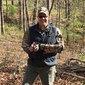 User picture for Brian Ratledge