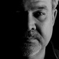 User picture for Mike Pastore
