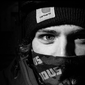 User picture for Matt Krohn