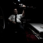 User picture for Carlos Gastelum