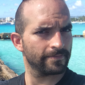 User picture for Antonio Busqueta