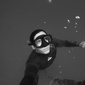 User picture for Samuel Resendiz