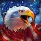 User picture for The SGM