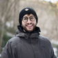 User picture for Dan Zafra