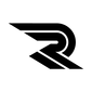 User picture for Craig Richards