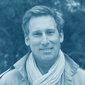 User picture for david huguet