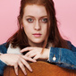 User picture for Denice Lindeman