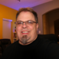 User picture for anthony crouch