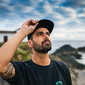 User picture for Alain Piñón