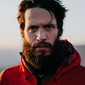 User picture for Raphael Rychetsky