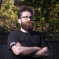 User picture for Jason Stewart
