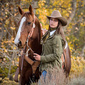 User picture for Samantha Robbins