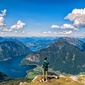 User picture for Artem Gruzdev
