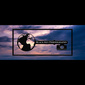 User picture for Chris Wain