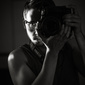 User picture for Aleksandr Lukjanov