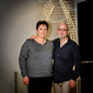 User picture for Stuart Potgieter
