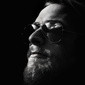 User picture for Ken Mitchell