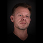 User picture for Herwin Wielink