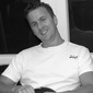User picture for Lee Filby