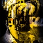 User picture for Omer Ehtisham