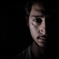 User picture for Gabriel Asse